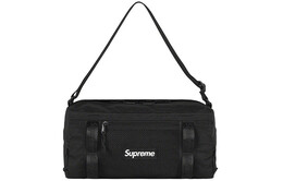Сумка Supreme Crossbody, зеленый sup-fw20-061 | green