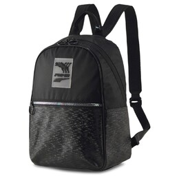 Рюкзак Puma Prime Time 35 cm, цвет Puma black 2263083 | puma black