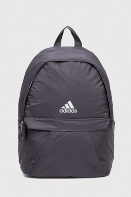 Рюкзак Adidas Performance, серый ppyx-pkd095_90x | szary