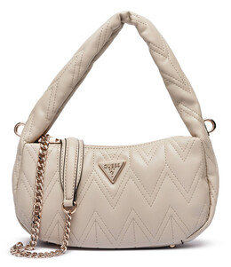 Сумка через плечо Guess EDA, серый gu245w00018320100os | grigio