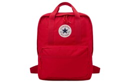 Рюкзак Converse унисекс, Красный 10026013-a06 | red