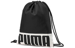 Рюкзак унисекс Puma, Маленький 076907-01 | small