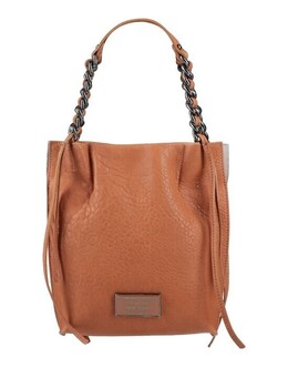 Сумка Marc Ellis, бежевый 45675920en | tan