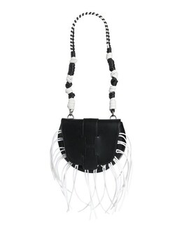 Сумка Hogan, черный 45731081kf | black