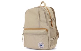 Детский рюкзак Converse, Овсяная каша cv2413023ps-002 | oatmeal