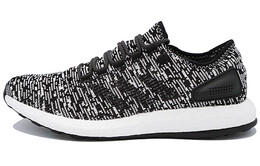 Кроссовки Adidas Pure Boost унисекс s81995