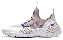 Кроссовки для бега Nike Huarache унисекс bq5101-200