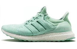 Кроссовки Adidas Ultra Boost 1.0 Naked Waves Pack bb1141