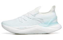 Кроссовки Chuang 2.0 Pro для бега женские с низким верхом Anta 122215581s-1 | white/blue