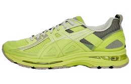 Кроссовки Asics Gel-Burz 1 Kiko Kostadinov Limeade, зеленый t8e3n-8989 | lime green