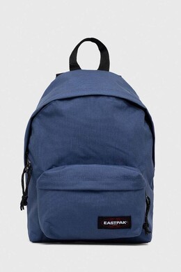 Рюкзак Eastpak, синий ppyh-pku056_55x | niebieski