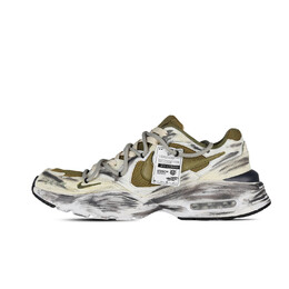 Кроссовки Nike Air Max Fusion Мужчины cj1670-102(team81-男款未来装备)