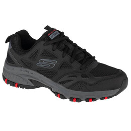Кроссовки Skechers, черный db207829-094f-4b20-bec7-cedb98f2312d_c1 | schwarz