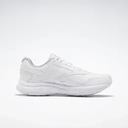 Кроссовки Reebok "WALK ULTRA 7.0 DMX MAX", белый 6392264335 | weiß