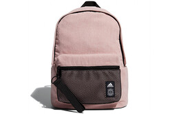 Рюкзак унисекс Adidas, Розовый gm3590 | pink