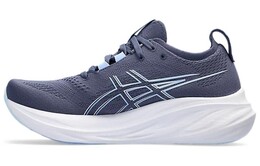 Asics Кроссовки Женщины, Thunder Blue 1012b601-402 | thunder blue