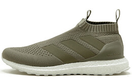 Кроссовки Adidas ACE 16+ Purecontrol Ultra Boost Clay cg3655