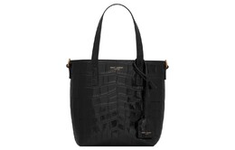 Saint Laurent Женская сумка Paris 712367-aaaoh-1000