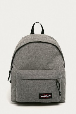 Рюкзак Eastpak, серый 9byk-pkm00o_09x | grigio