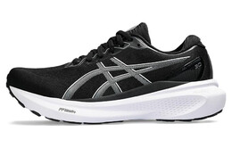 Кроссовки Asics Women's Gel Kayano 30 'Black Sheet Rock' 1012b357-002