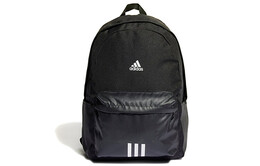 Рюкзаки унисекс Adidas, черный hg0348 | 黑色