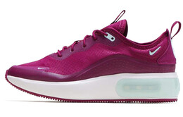 Кроссовки Nike Air Max Dia True Berry aq4312-600