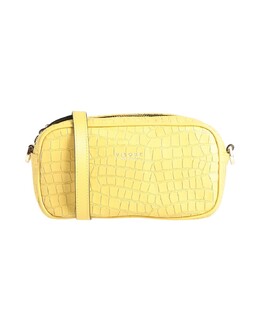 Сумка через плечо Visone, желтый 45742041qe | yellow