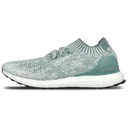 Кроссовки Adidas Ultra Boost Uncaged Crystal White Women's bb3905