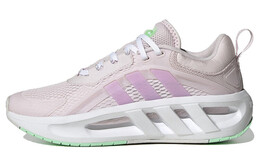 Женские кроссовки Climacool Adidas hq4176