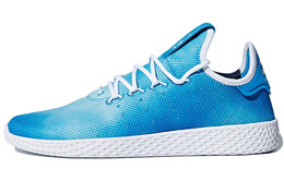 Adidas Tennis Hu Теннисные кроссовки унисекс da9618