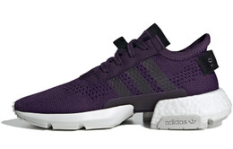 Adidas POD-S3.1 Кроссовки Женские cg6177