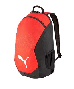 Спортивный рюкзак Puma, красный 4784353 | red