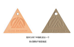 Мужские баскетбольные кроссовки Nike Kyrie 8 Infinity, Black And White Powder dc9134-102(teame-男款热血篮球黑白粉) | black and white powder