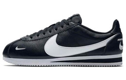 Nike Cortez Кроссовки Мужчины 807480-004