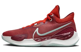 Мужские баскетбольные кроссовки Nike Renew Elevate 3, Red dd9304-602 | red