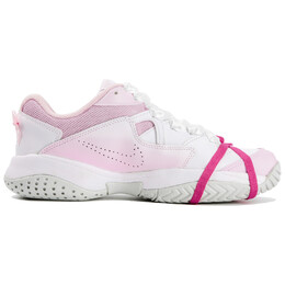 Теннисные кроссовки Nike Court Lite 2 для женщин, Pink ar8838-104(team4-女款夏莉的梦) | 粉红色
