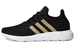 Adidas Swift run Кроссовки Женские f34309