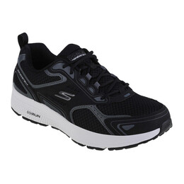 Кроссовки Skechers, черный/белый 40465186-fd26-4b5d-ba75-a05256277f6b_c1c4 | schwarz/weiss