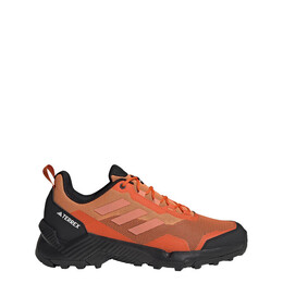 Кроссовки Eastrail 2.0 Adidas, цвет naranja 4dbcff4f-77d6-401f-a7ad-beba729f184a_c20.c82.c1 | naranja