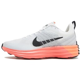 Кроссовки Lunar Roam унисекс с низким верхом белого цвета Nike hf4901-100 | white