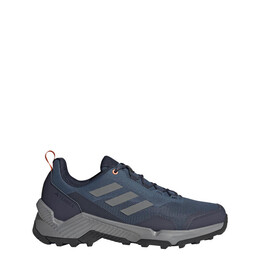 Кроссовки Eastrail 2.0 Adidas, цвет blau 4dbcff4f-77d6-401f-a7ad-beba729f184a_c5.c251.c1 | blau