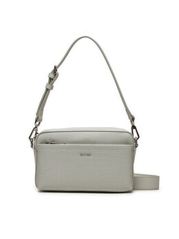 Сумка Calvin Klein, серый 8720639006786 | grau