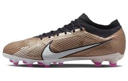 Мужские футбольные кроссовки Nike Mercurial Vapor 15 fb1444-810