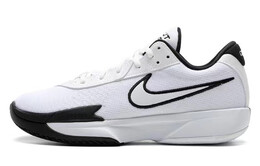 Мужские баскетбольные кроссовки Nike Air Zoom GT Cut Academy, University Blue/White/Black fb2598-100(team80-男款晴天进行时蓝) | university blue/white/black