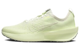 Кроссовки Nike Interact Run для женщин, Green fd2292-004 | green