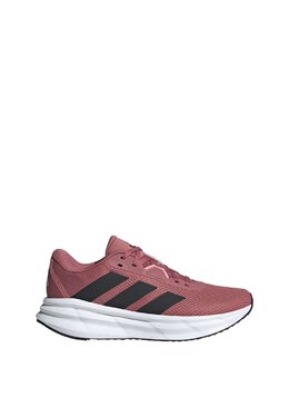 Кроссовки для бега GALAXY 7 Adidas Performance, розовый ad541a2d3-j12 | pink core black semi pink spark