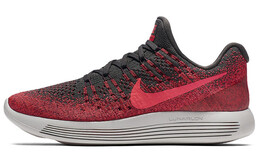 Кроссовки Nike LunarEpic Flyknit 3 Женские 863780-008