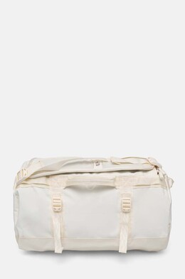 Спортивная сумка The North Face Base Camp Duffel объемом 31 л, бежевый 9byh-tou03d_01x | beige