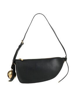 Сумка Burberry, черный 45864800nw | black