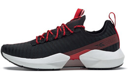 Кроссовки Reebok Sole Fury унисекс fy0858